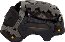 XD-5 Helmet Interior Pad