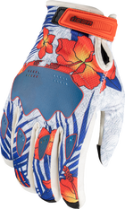 Hooligan Kaonohi™ Gloves