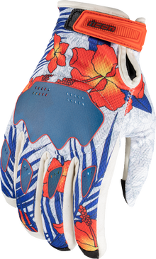 Hooligan Kaonohi™ Gloves