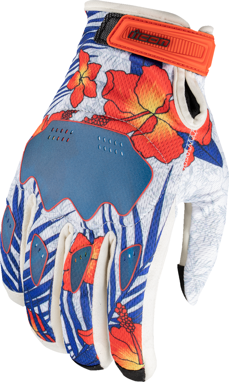 Hooligan Kaonohi™ Gloves