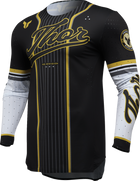 SPORTMODE Baller Jersey