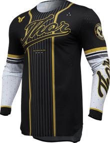 SPORTMODE Baller Jersey
