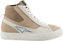 Stella Stated Podium Shoes