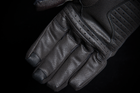 Stormhawk™ Gloves
