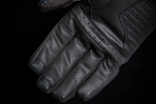 Stormhawk™ Gloves