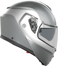 Streetmodular Levico Helmet