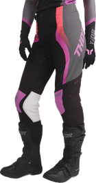 Women's Sportmode Velocity Pants