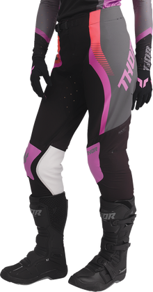 Women's Sportmode Velocity Pants