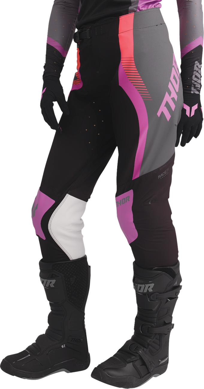 Women's Sportmode Velocity Pants