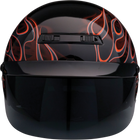 Nomad Helmet Face Shield
