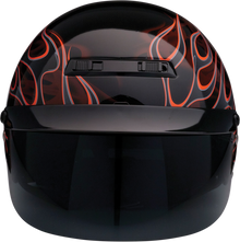 Nomad Helmet Face Shield