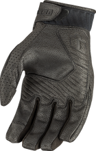 Overlord3™ Gloves
