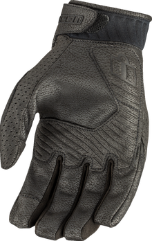 Overlord3™ Gloves