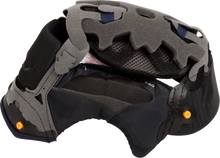 XD-5 Helmet Interior Pad