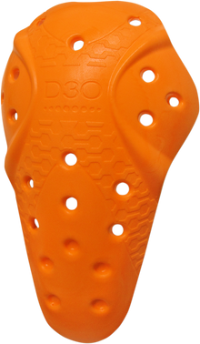 D3O® T5 Evo Pro Knee Impact Protectors