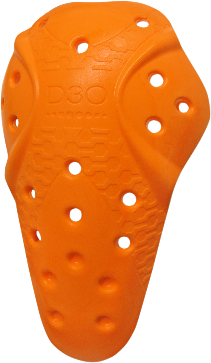 D3O® T5 Evo Pro Knee Impact Protectors