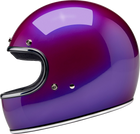Gringo Helmet