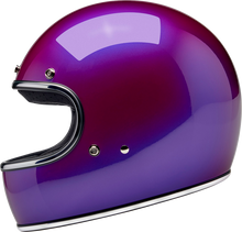 Gringo Helmet