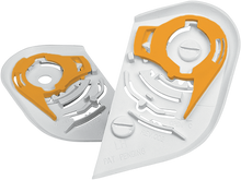 Proshield™ Visor Pivot Kit