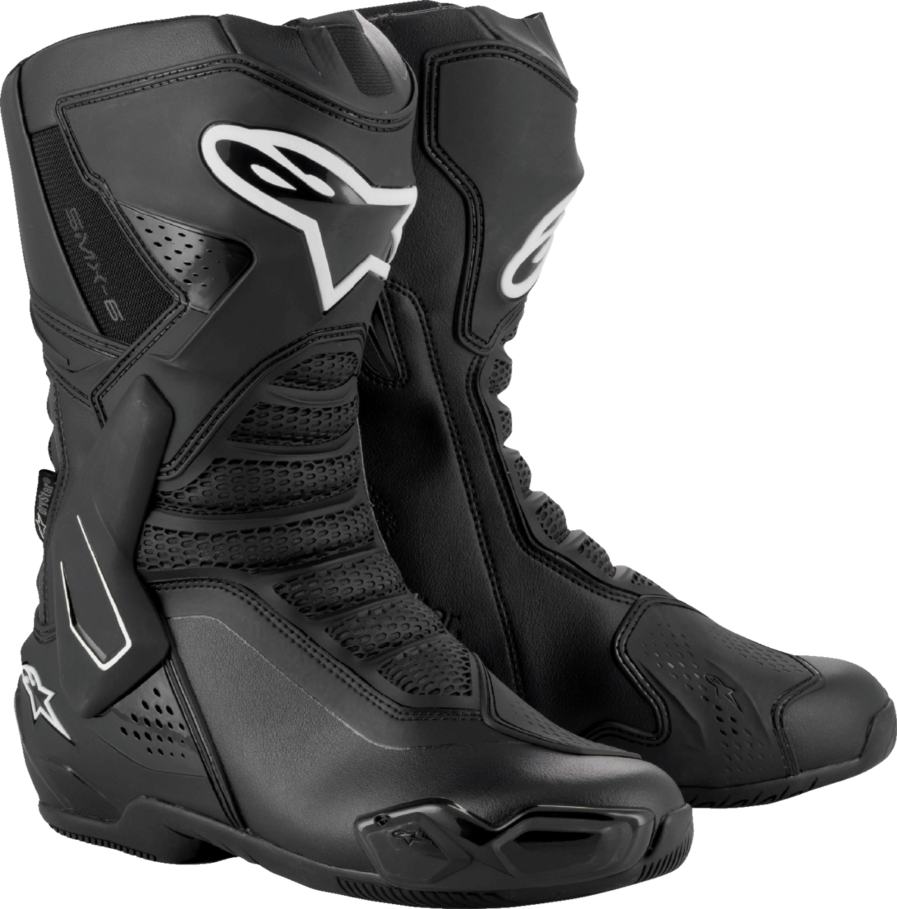 SMX-6 V3 Drystar® Boots