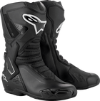 SMX-6 V3 Drystar® Boots