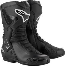 SMX-6 V3 Drystar® Boots