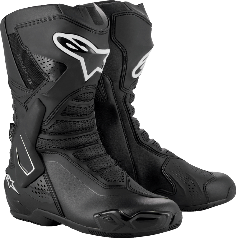 SMX-6 V3 Drystar® Boots