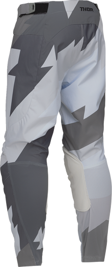 Launchmode Brave Pants