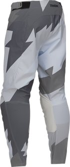 Launchmode Brave Pants