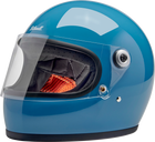 Gringo S Helmet