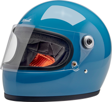 Gringo S Helmet