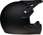 Child Rise Helmet