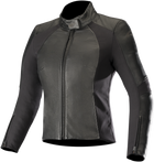 Stella Vika v2 Jacket