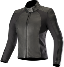 Stella Vika v2 Jacket