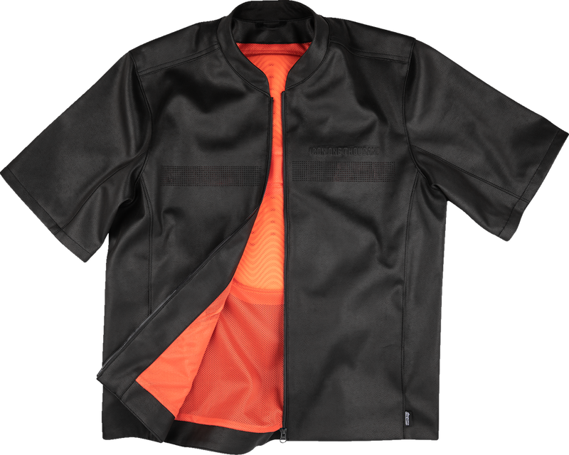 Short Track™ Jacket