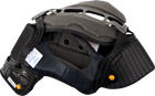 XD-4/VX-Pro3/VX-Pro4 Helmet Liner — XS
