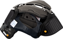 XD-4/VX-Pro3/VX-Pro4 Helmet Liner — XS