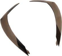 Airform™ Helmet Rear Spoiler