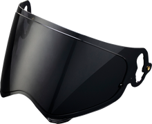 VAS-A Pinlock® 120 MaxVision™ Prepared Shield