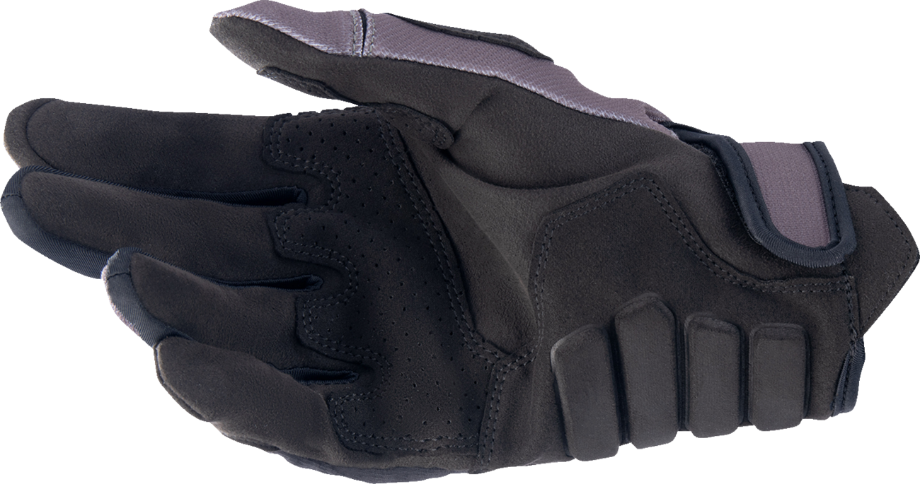 Techdura Gloves