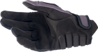Techdura Gloves