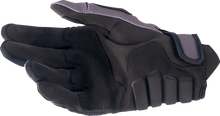 Techdura Gloves