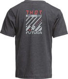 Youth Futura T-Shirt