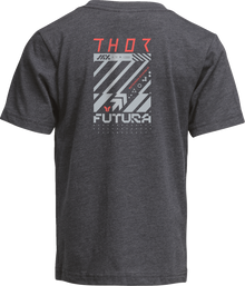 Youth Futura T-Shirt