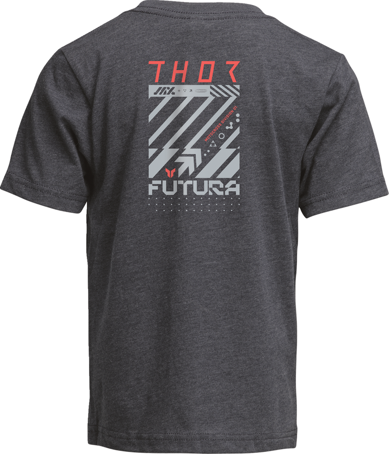 Youth Futura T-Shirt