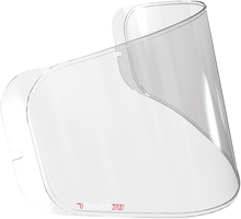 Pinlock® 70 Lens — Anti-Fog, Optics™/Airform™/Airframe Pro™/Airmada™