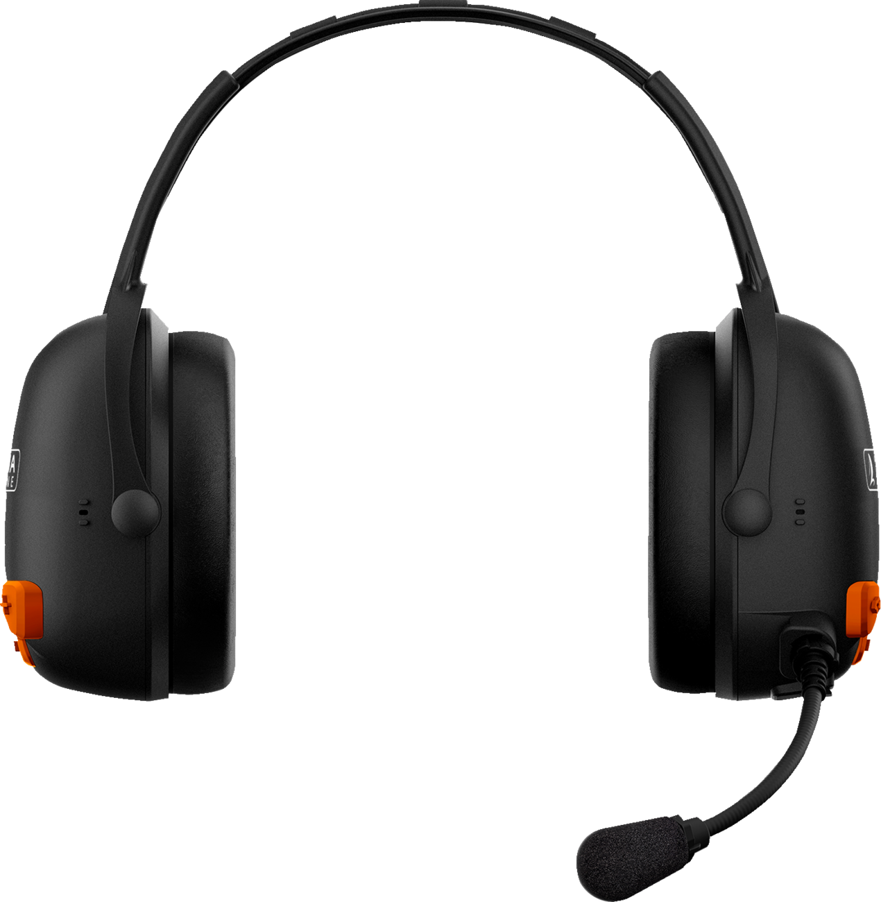 NAUTITALK N2R Headset