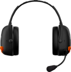 NAUTITALK N2R Headset