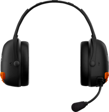 NAUTITALK N2R Headset