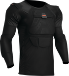 Sentry Stealth Guard